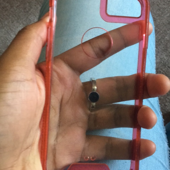 iPhone case for 6s - Picture 2 of 2